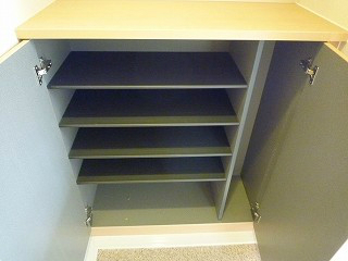 シュット・ドー・リヴィエール