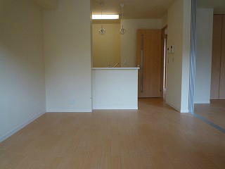 シュット・ドー・リヴィエール