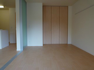 シュット・ドー・リヴィエール