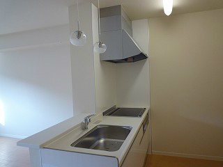 シュット・ドー・リヴィエール