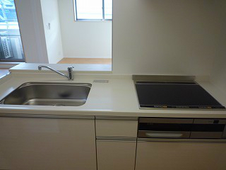 シュット・ドー・リヴィエール