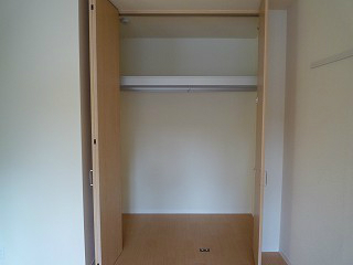 シュット・ドー・リヴィエール