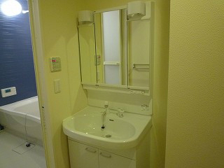 シュット・ドー・リヴィエール