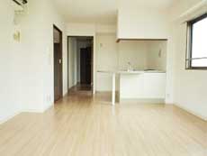 ���󃉃C�t�ݗ�