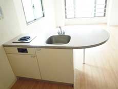 ���󃉃C�t�ݗ�