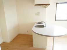 ���󃉃C�t�ݗ�