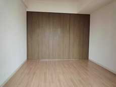 ���󃉃C�t�ݗ�