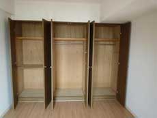 ���󃉃C�t�ݗ�