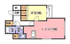 ���󃉃C�t�ݗ�