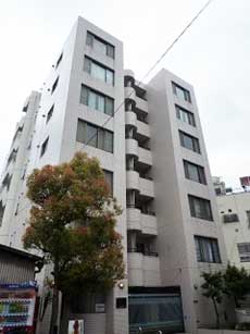 ���󃉃C�t�ݗ�