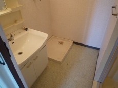 ���[�Y���C�t�Z�V�]