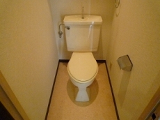 ���[�Y���C�t�Z�V�]