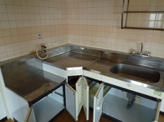 ���[�Y���C�t�Z�V�]