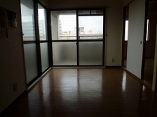 ���[�Y���C�t�Z�V�]