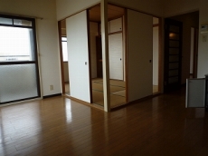 ���[�Y���C�t�Z�V�]