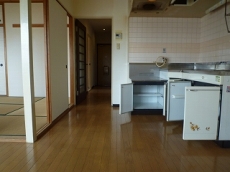 ���[�Y���C�t�Z�V�]