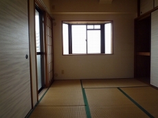 ���[�Y���C�t�Z�V�]