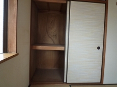 ���[�Y���C�t�Z�V�]