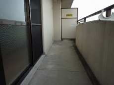 ���[�Y���C�t�Z�V�]