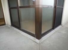 ���[�Y���C�t�Z�V�]