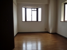 ���[�Y���C�t�Z�V�]