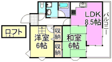 ���[�Y���C�t�Z�V�]