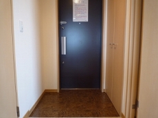 �p�[�N���B���Z�g���