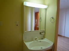 �p�[�N���B���Z�g���