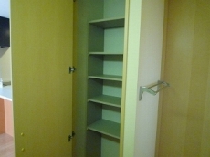 �p�[�N���B���Z�g���