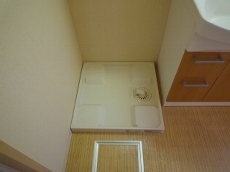 �p�[�N���B���Z�g���