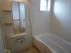 �p�[�N���B���Z�g���