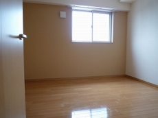 �p�[�N���B���Z�g���