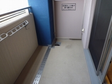 �p�[�N���B���Z�g���