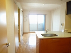 �p�[�N���B���Z�g���