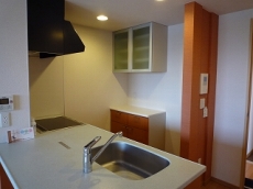 �p�[�N���B���Z�g���