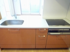 �p�[�N���B���Z�g���