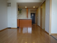 �p�[�N���B���Z�g���