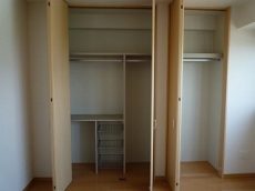 �p�[�N���B���Z�g���