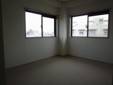 �E�B���f�B�q���Y��ˎR