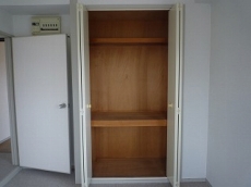 �E�B���f�B�q���Y��ˎR