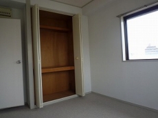 �E�B���f�B�q���Y��ˎR