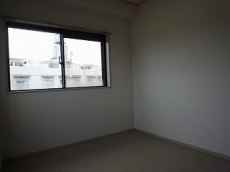 �E�B���f�B�q���Y��ˎR