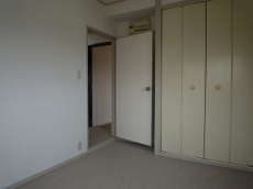 �E�B���f�B�q���Y��ˎR