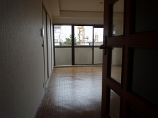 �E�B���f�B�q���Y��ˎR