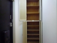 �E�B���f�B�q���Y��ˎR