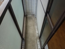 �E�B���f�B�q���Y��ˎR