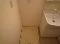 �E�B���f�B�q���Y��ˎR