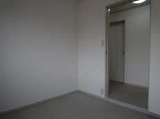 �E�B���f�B�q���Y��ˎR