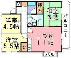 �E�B���f�B�q���Y��ˎR