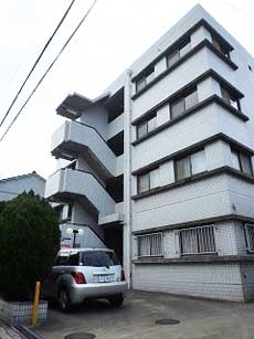 �E�B���f�B�q���Y��ˎR